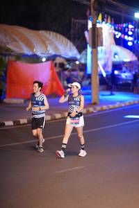 BIB: 
                            <button type="button" onclick="openModal(24604751)" class="btn btn-primary btn-sm float-right btn-popup" data-toggle="modal" data-target=".modal-high-quality">
                        <i class="fas fa-shopping-cart"></i> Add to Cart
                    </button>
                                            <button type="button" onclick="isThisMe(24604751, true)" class="btn btn-success btn-sm float-right btn-popup btn-isme hidden" data-toggle="tooltip" data-placement="bottom" title="นี่คือรูปของคุณใช่ไหม คลิกที่นี่เพื่อเอาเข้าอัลบั้ม">
                        <i class="fas fa-plus"></i> Add to album
                    </button>
                    <button type="button" onclick="isThisMe(24604751, false)" class="btn btn-warning btn-sm float-right btn-popup btn-isnotme hidden">
                        <i class="fas fa-ban"></i> Remove from album
                    </button>